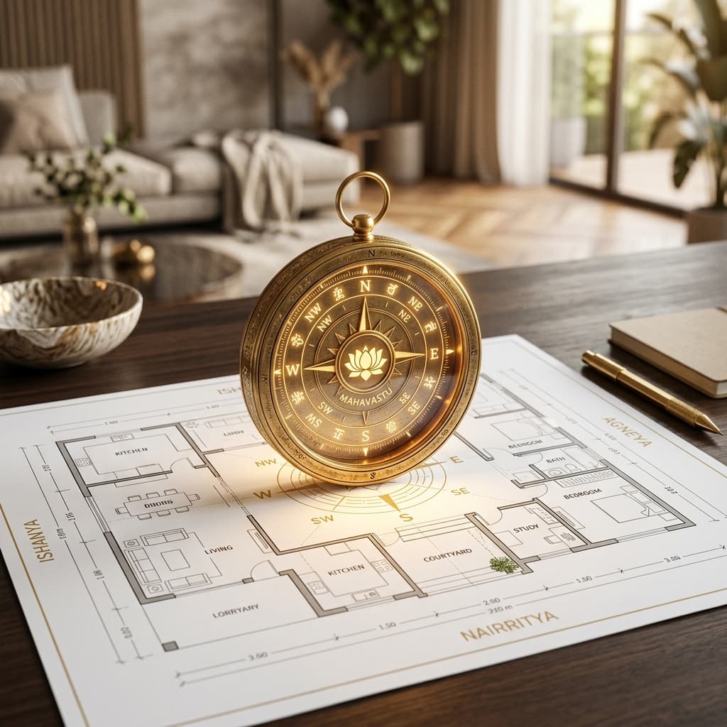 Mahavastu