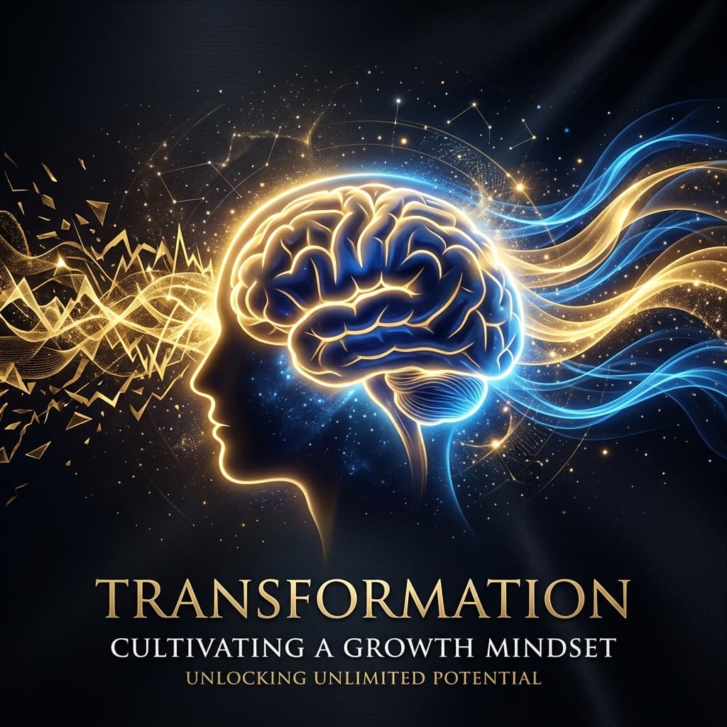 NLP Practitioner
